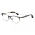 Guess GU 2883 091 49 occhiali da vista