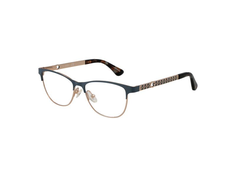 Guess GU 2883 091 49 occhiali da vista