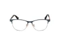 Guess GU 2883 091 49 occhiali da vista