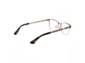 Guess GU 2883 091 49 occhiali da vista