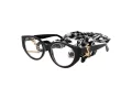 Guess GU 2885 001 52 occhiali da vista
