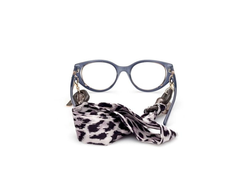 Guess GU 2885 020 52 occhiali da vista