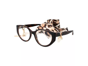 Guess GU 2885 053 52 occhiali da vista