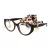 Guess GU 2885 053 52 occhiali da vista