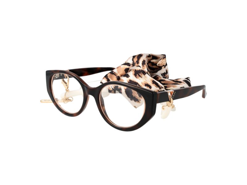 Guess GU 2885 053 52 occhiali da vista
