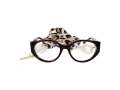 Guess GU 2885 053 52 occhiali da vista