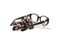Guess GU 2885 053 52 occhiali da vista