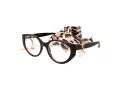 Guess GU 2885 053 52 occhiali da vista