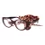 Guess GU 2885 069 52 occhiali da vista