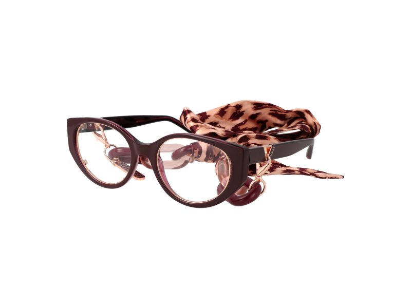 Guess GU 2885 069 52 occhiali da vista