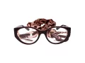 Guess GU 2885 069 52 occhiali da vista