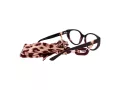 Guess GU 2885 069 52 occhiali da vista