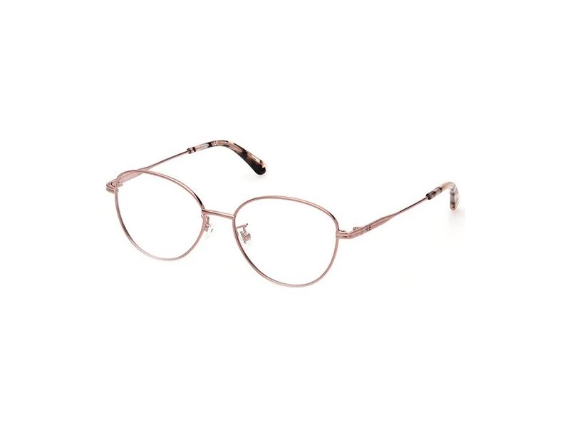 Guess GU 2889 074 53 occhiali da vista