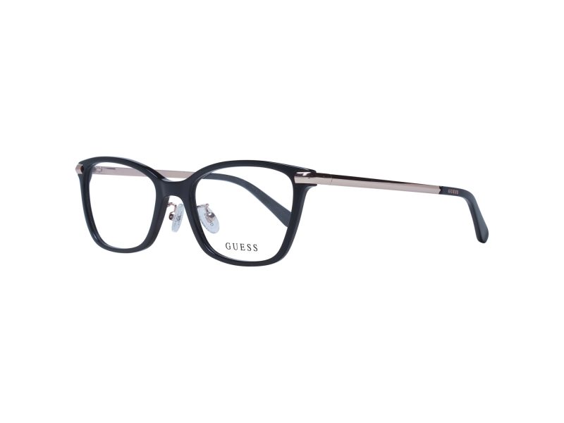 Guess GU 2890-D 001 53 occhiali da vista