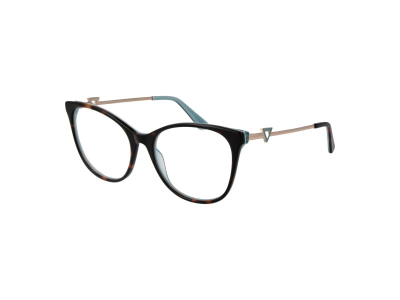 Guess GU 2899 052 55 occhiali da vista