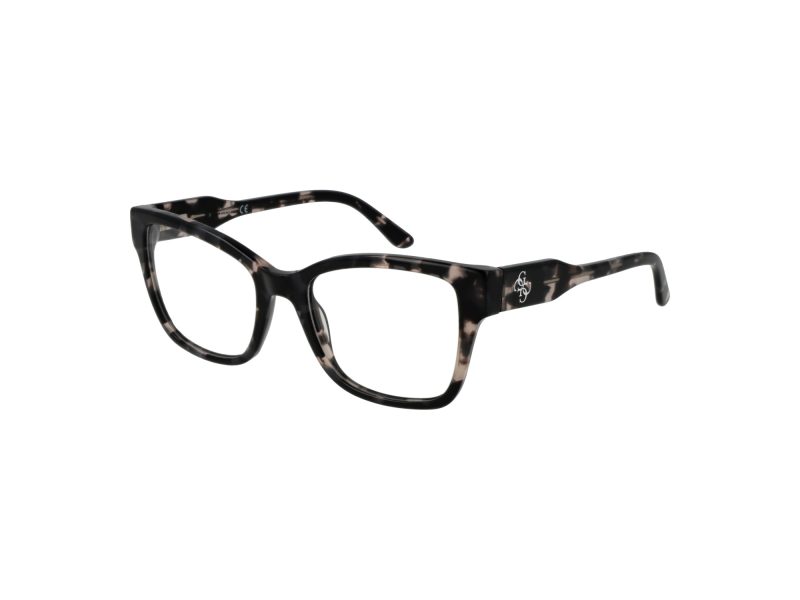 Guess GU 2902 020 53 occhiali da vista