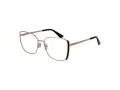 Guess GU 2903 028 52 occhiali da vista