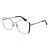 Guess GU 2903 028 52 occhiali da vista
