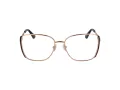 Guess GU 2903 028 52 occhiali da vista
