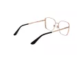 Guess GU 2903 028 52 occhiali da vista
