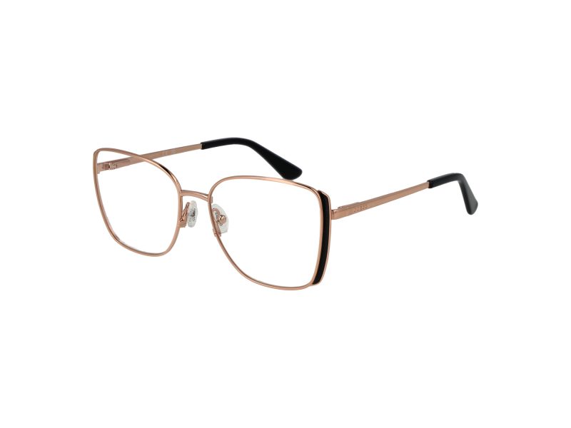 Guess GU 2903 028 54 occhiali da vista
