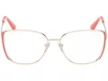 Guess GU 2903 033 52 occhiali da vista