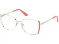 Guess GU 2903 033 52 occhiali da vista
