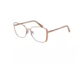 Guess GU 2903 074 52 occhiali da vista