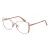 Guess GU 2903 074 52 occhiali da vista
