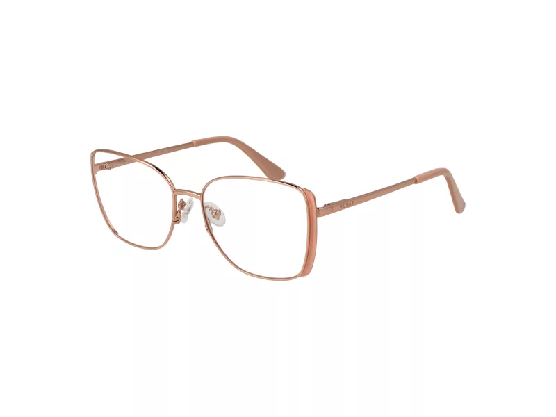 Guess GU 2903 074 52 occhiali da vista