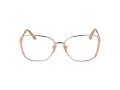 Guess GU 2903 074 52 occhiali da vista