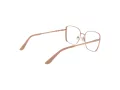 Guess GU 2903 074 52 occhiali da vista