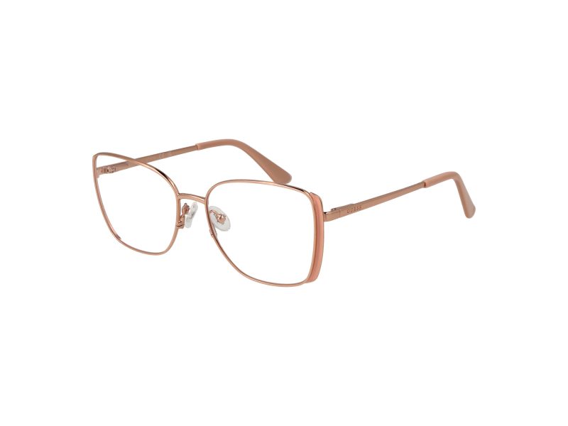 Guess GU 2903 074 54 occhiali da vista