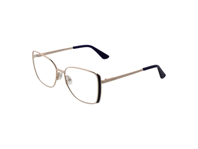 Guess GU 2903 092 52 occhiali da vista