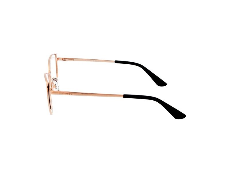 Guess GU 2904 028 50 occhiali da vista