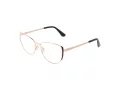 Guess GU 2904 028 55 occhiali da vista