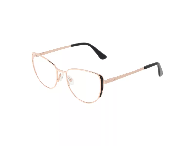 Guess GU 2904 028 55 occhiali da vista