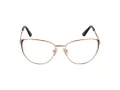 Guess GU 2904 028 55 occhiali da vista