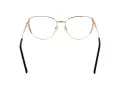 Guess GU 2904 028 55 occhiali da vista