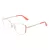 Guess GU 2904 033 50 occhiali da vista