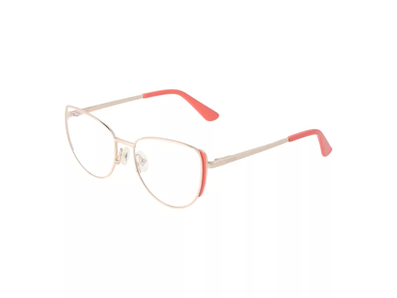 Guess GU 2904 033 50 occhiali da vista