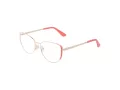 Guess GU 2904 033 53 occhiali da vista