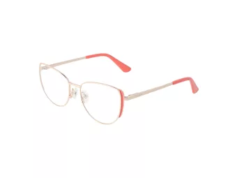 Guess GU 2904 033 53 occhiali da vista