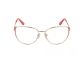 Guess GU 2904 033 53 occhiali da vista