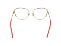 Guess GU 2904 033 53 occhiali da vista