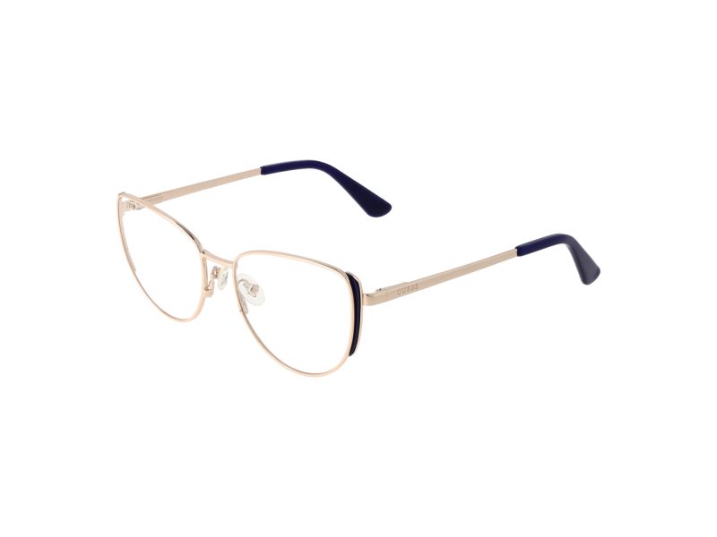 Guess GU 2904 092 53 occhiali da vista