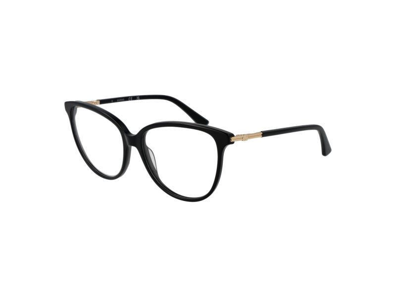 Guess GU 2905 001 55 occhiali da vista