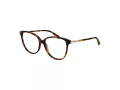Guess GU 2905 053 55 occhiali da vista