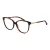 Guess GU 2905 053 55 occhiali da vista