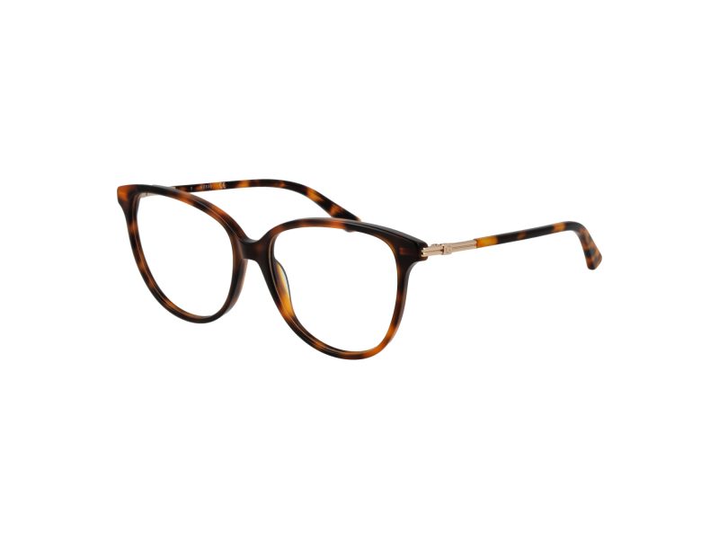 Guess GU 2905 053 55 occhiali da vista
